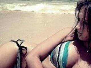 Еротски видео разговор fierygirlss