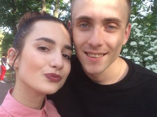 Фотографија на профилот RR_LOVE