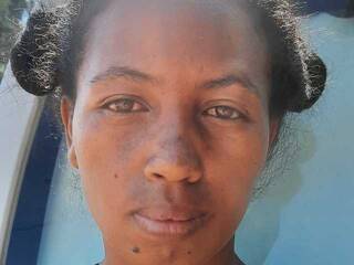 Еротски видео разговор Fify2