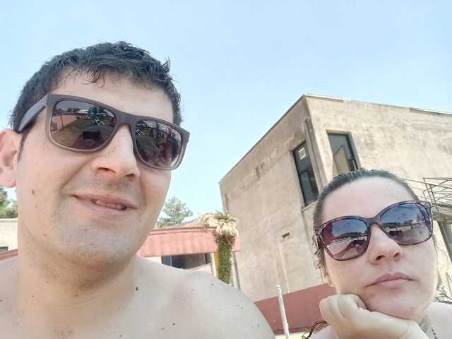 Фотографија на профилот Figasexy
