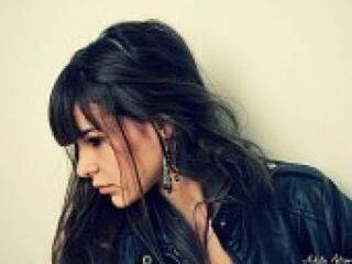 Еротски видео разговор fiionaa