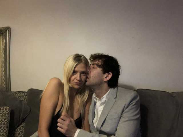 Фотографија на профилот FifiFlaunt