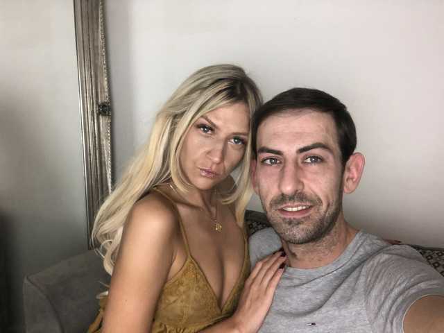 Фотографија на профилот FifiFlaunt
