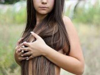 Еротски видео разговор fimida