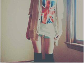 Еротски видео разговор FineLinda