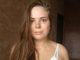 Еротски видео разговор fineness