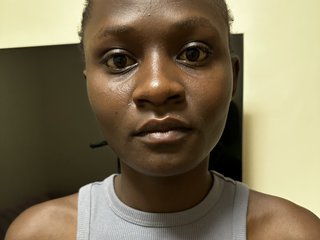 Еротски видео разговор Finesexy