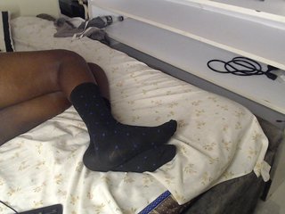 Еротски видео разговор Finesexy