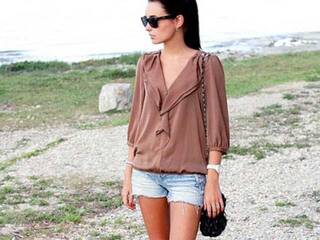 Еротски видео разговор Finlaya