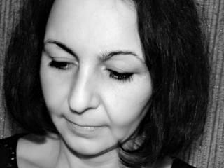 Фотографија на профилот fiona45