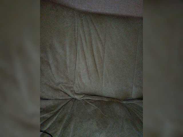 Емитувани слики од екранот FionaLl