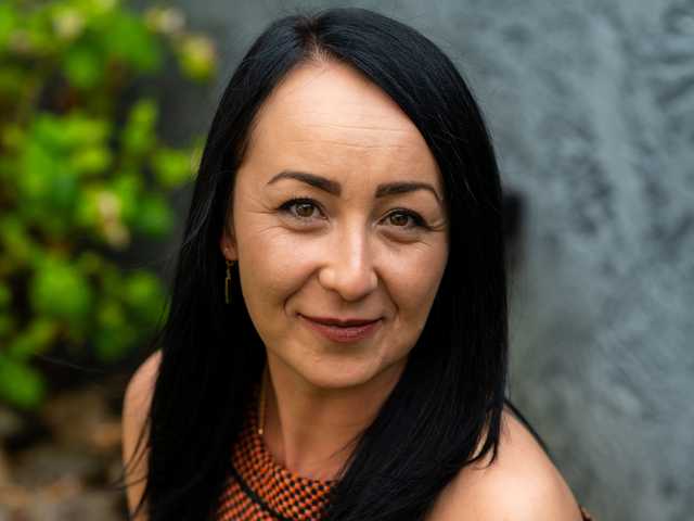 Фотографија на профилот Fionna