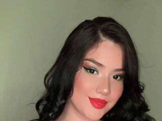 Еротски видео разговор Fiorella-Ink