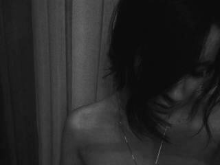 Еротски видео разговор firawood