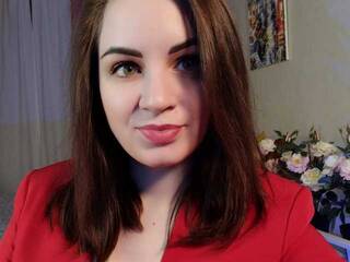 Еротски видео разговор fire--phoenix