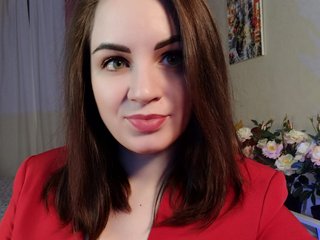 Еротски видео разговор fire--phoenix