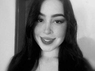 Еротски видео разговор Fire-Freya