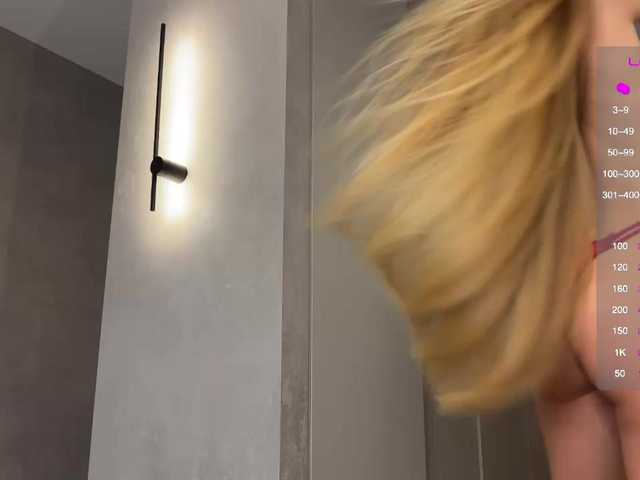 Емитувани слики од екранот Anesthesiia