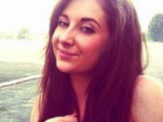 Еротски видео разговор firefox333