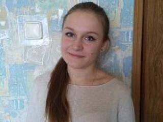 Еротски видео разговор firefoxy96