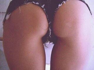 Еротски видео разговор FireGirll