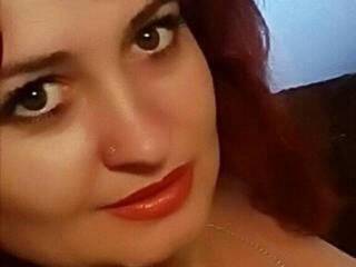 Еротски видео разговор firehelen