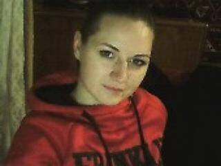 Еротски видео разговор firekate