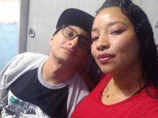 Еротски видео разговор Firelovequality