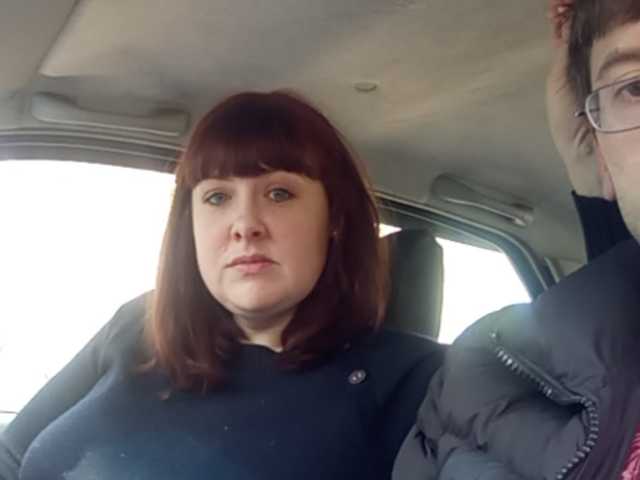 Емитувани слики од екранот FirePara