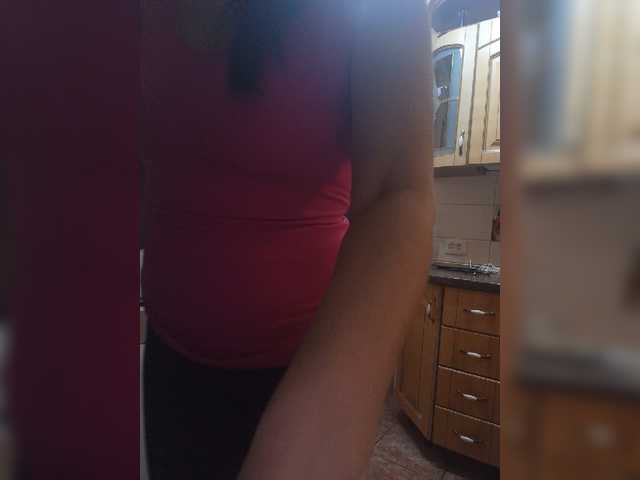 Емитувани слики од екранот FirePhyllis