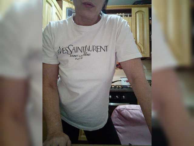 Емитувани слики од екранот FirePhyllis