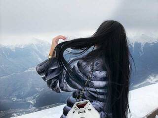 Еротски видео разговор FireQBrown