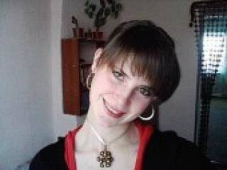 Еротски видео разговор firestargir