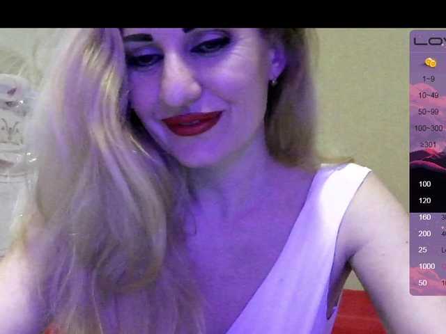 Емитувани слики од екранот FiryQDaise