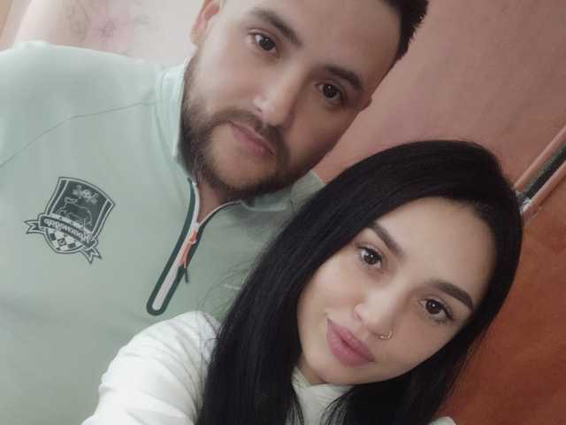 Фотографија на профилот FishKillaBabyMontana