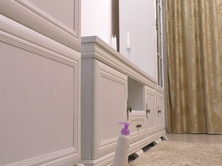 Емитувани слики од екранот fitprincess