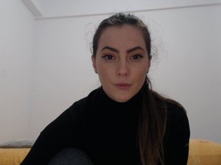 Емитувани слики од екранот FittFitt1