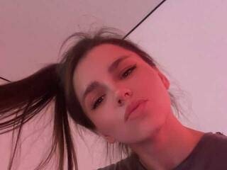 Еротски видео разговор fitweb