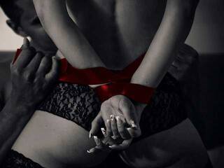 Еротски видео разговор FixitKittyPH