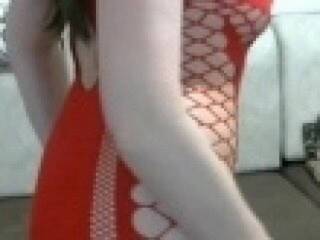 Еротски видео разговор -Olala