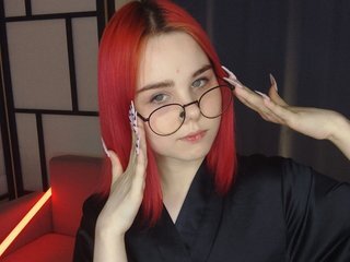 Еротски видео разговор FlairAceys