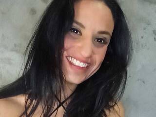 Еротски видео разговор Flakita