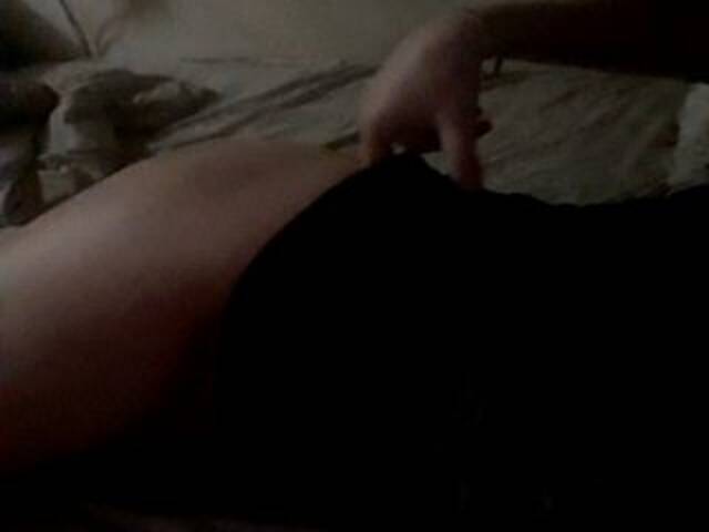 Емитувани слики од екранот WindsOfChange