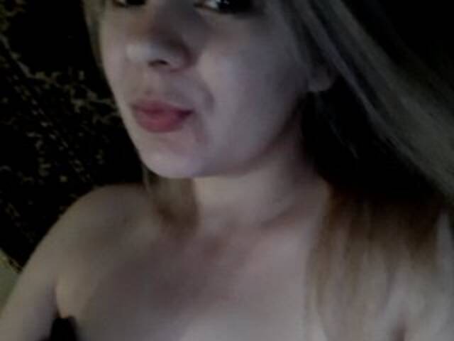 Емитувани слики од екранот WindsOfChange