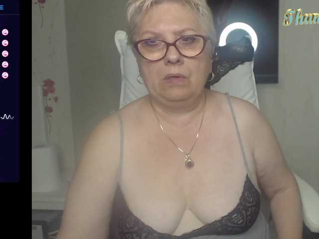 Фотографии FlamePussy lush is on#follow me in pvt###naked 50 tks##
