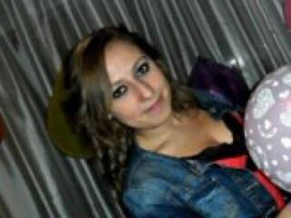 Еротски видео разговор flameq