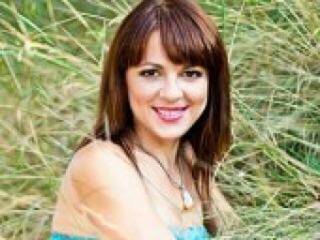 Еротски видео разговор flamewoman