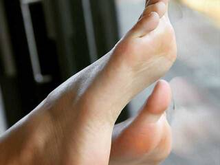 Еротски видео разговор FemdomNylon