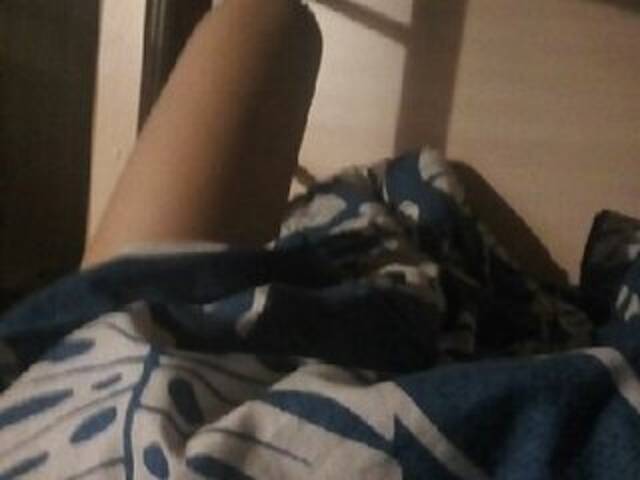 Емитувани слики од екранот Flamingo86