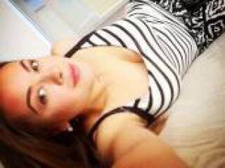 Еротски видео разговор flamita